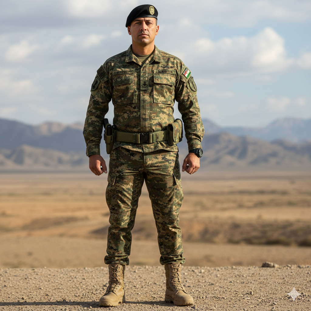 2026 é o Ano da Polícia: Descubra os Concursos Policiais com Até 2.000 Vagas!