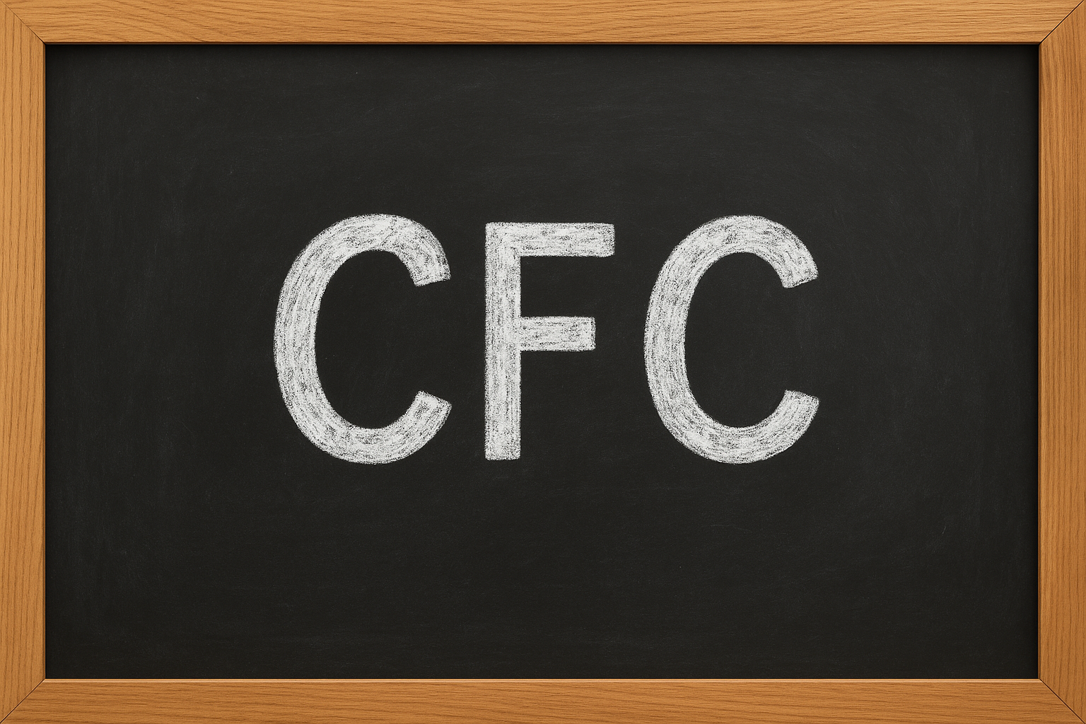 Top 7 Dicas para Passar na Prova do CFC: Seu Guia Completo para Aprovação