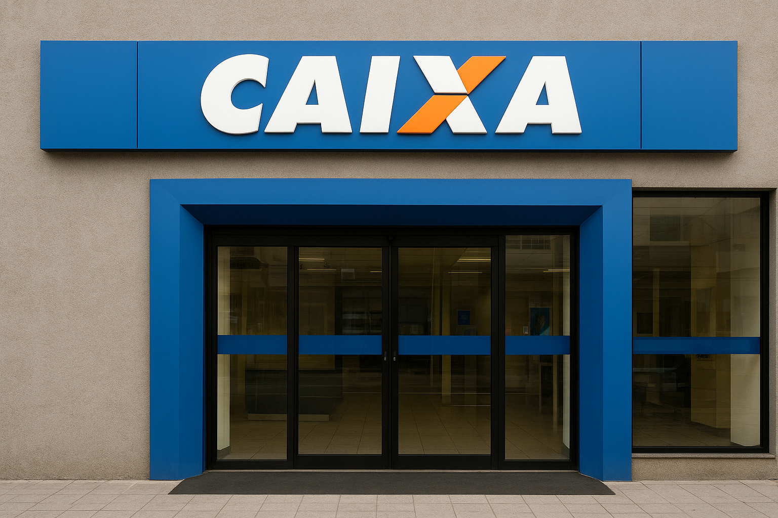 Como Gabaritar o Concurso da CAIXA: Guia Completo para Passar com Sucesso