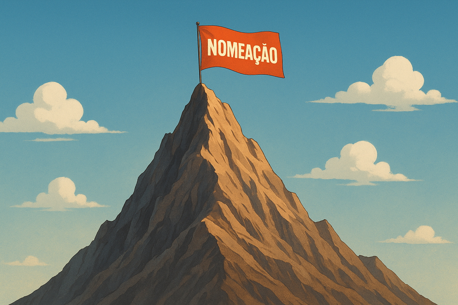 Qual é a Rotina de Sucesso de um Concurseiro? Guia Completo para sua Aprovação